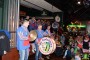 Thumbs/tn_Prijsuitreiking kinderoptocht 2017 011.jpg